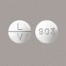 Codeine 30mg 2 Codeine 30mg