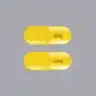 Gabapentin 300mg 2 Gabapentin 300mg